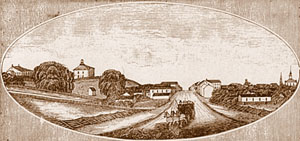 Springfield